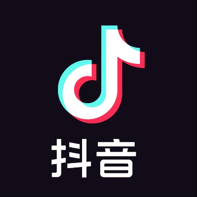 德化抖音云仓一件代发，抖音电子面单快递仓储代发