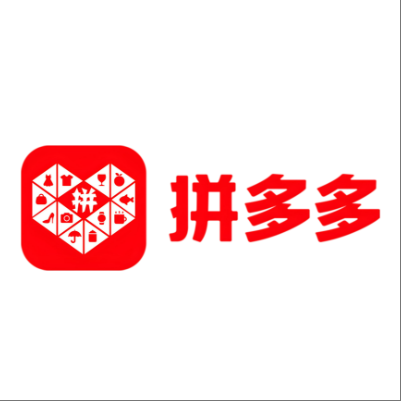  德化拼多多云仓一件代发，拼多多电子面单快递仓储代发