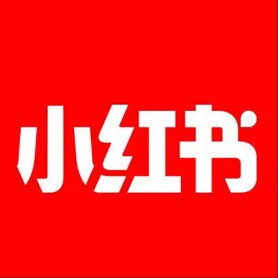  德化小红书云仓一件代发，小红书电子面单快递仓储代发