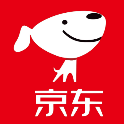  德化京东云仓一件代发，京东电子面单快递仓储代发