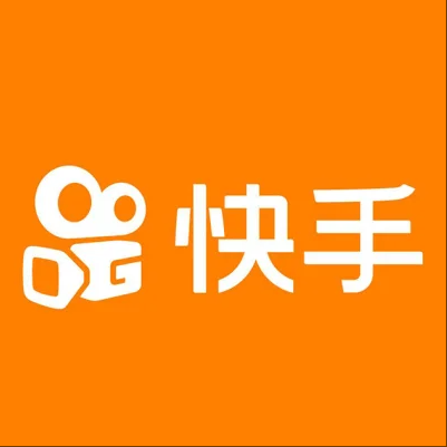  德化快手云仓一件代发，快手电子面单快递仓储代发